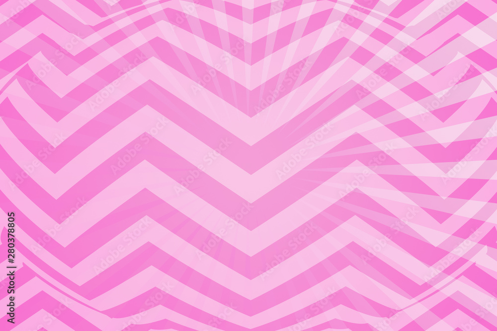 abstract, pink, design, wallpaper, purple, texture, light, art, illustration, backdrop, white, wave, lines, pattern, red, line, color, rosy, gradient, soft, waves, graphic, love, elegant, back abstract, pink, design, wallpaper, purple, texture, light, art, illustration, backdrop, white, wave, lines, pattern, red, line, color, rosy, gradient, soft, waves, graphic, love, elegant, back