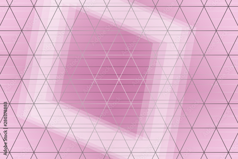 pink, pattern, abstract, heart, texture, card, design, wallpaper, love, illustration, valentine, paper, retro, dot, white, red, frame, fabric, art, vintage, baby, green, scrapbook, circles, decoration pink, pattern, abstract, heart, texture, card, design, wallpaper, love, illustration, valentine, paper, retro, dot, white, red, frame, fabric, art, vintage, baby, green, scrapbook, circles, decoration