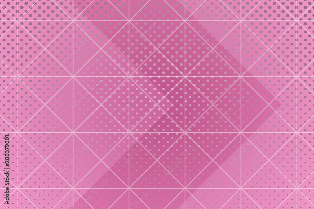 pink, pattern, abstract, heart, texture, card, design, wallpaper, love, illustration, valentine, paper, retro, dot, white, red, frame, fabric, art, vintage, baby, green, scrapbook, circles, decoration pink, pattern, abstract, heart, texture, card, design, wallpaper, love, illustration, valentine, paper, retro, dot, white, red, frame, fabric, art, vintage, baby, green, scrapbook, circles, decoration