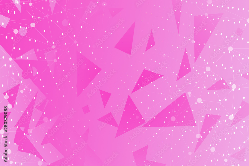 pink, pattern, abstract, heart, texture, card, design, wallpaper, love, illustration, valentine, paper, retro, dot, white, red, frame, fabric, art, vintage, baby, green, scrapbook, circles, decoration pink, pattern, abstract, heart, texture, card, design, wallpaper, love, illustration, valentine, paper, retro, dot, white, red, frame, fabric, art, vintage, baby, green, scrapbook, circles, decoration