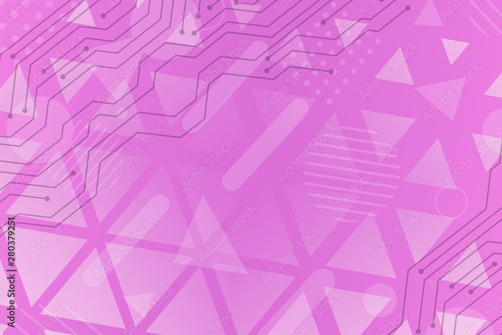 abstract, pink, design, art, wallpaper, pattern, illustration, texture, wave, love, light, blue, line, heart, backdrop, lines, valentine, white, red, purple, backgrounds, graphic, decoration, card abstract, pink, design, art, wallpaper, pattern, illustration, texture, wave, love, light, blue, line, heart, backdrop, lines, valentine, white, red, purple, backgrounds, graphic, decoration, card