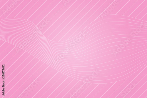 abstract, design, pink, wave, pattern, wallpaper, texture, blue, illustration, light, backdrop, graphic, lines, curve, digital, art, white, line, color, backgrounds, purple, green, red, technology