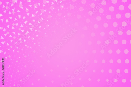 abstract, design, pink, wave, pattern, wallpaper, texture, blue, illustration, light, backdrop, graphic, lines, curve, digital, art, white, line, color, backgrounds, purple, green, red, technology