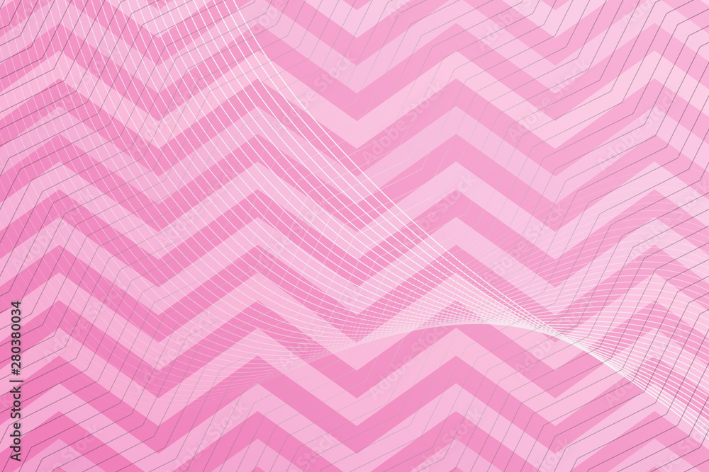 abstract, pink, design, wallpaper, wave, pattern, blue, light, texture, art, white, illustration, backdrop, lines, line, graphic, backgrounds, purple, green, digital, curve, red, color, waves, decor abstract, pink, design, wallpaper, wave, pattern, blue, light, texture, art, white, illustration, backdrop, lines, line, graphic, backgrounds, purple, green, digital, curve, red, color, waves, decor