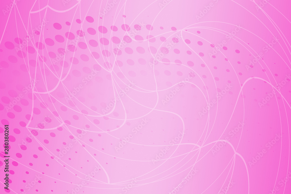 abstract, pink, design, wallpaper, wave, pattern, blue, light, texture, art, white, illustration, backdrop, lines, line, graphic, backgrounds, purple, green, digital, curve, red, color, waves, decor abstract, pink, design, wallpaper, wave, pattern, blue, light, texture, art, white, illustration, backdrop, lines, line, graphic, backgrounds, purple, green, digital, curve, red, color, waves, decor