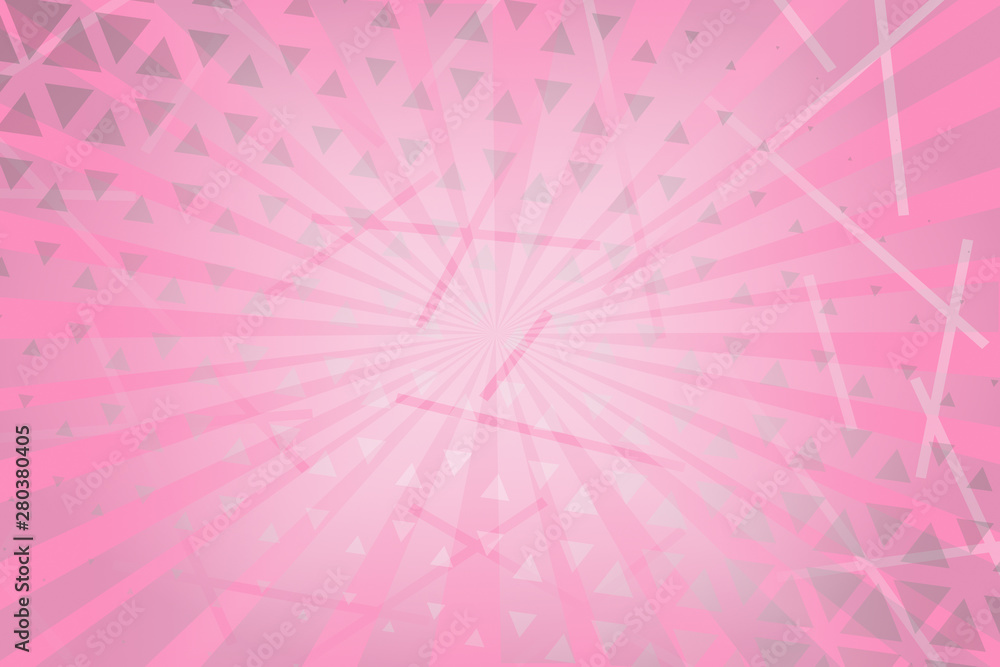 abstract, pink, design, wallpaper, wave, pattern, blue, light, texture, art, white, illustration, backdrop, lines, line, graphic, backgrounds, purple, green, digital, curve, red, color, waves, decor abstract, pink, design, wallpaper, wave, pattern, blue, light, texture, art, white, illustration, backdrop, lines, line, graphic, backgrounds, purple, green, digital, curve, red, color, waves, decor