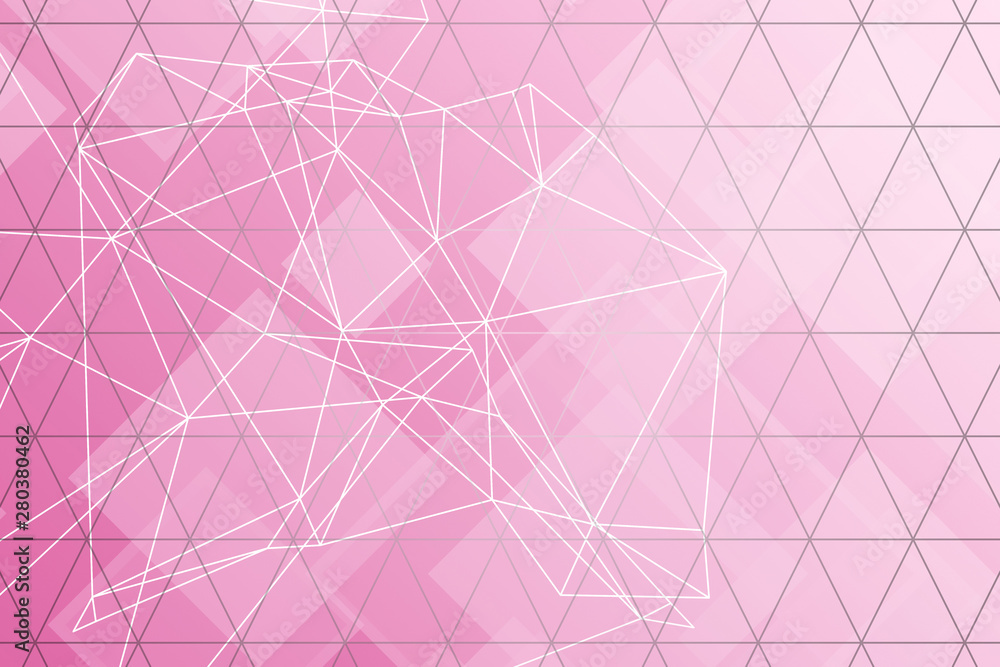 abstract, pink, design, wallpaper, light, blue, illustration, pattern, texture, white, backdrop, art, color, wave, love, red, decoration, bright, backgrounds, lines, purple, graphic, line, curve, soft abstract, pink, design, wallpaper, light, blue, illustration, pattern, texture, white, backdrop, art, color, wave, love, red, decoration, bright, backgrounds, lines, purple, graphic, line, curve, soft