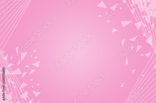 abstract  pink  design  wallpaper  light  blue  illustration  pattern  texture  white  backdrop  art  color  wave  love  red  decoration  bright  backgrounds  lines  purple  graphic  line  curve  soft
