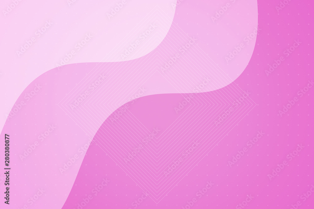 abstract, pink, design, wallpaper, light, blue, illustration, pattern, texture, white, backdrop, art, color, wave, love, red, decoration, bright, backgrounds, lines, purple, graphic, line, curve, soft