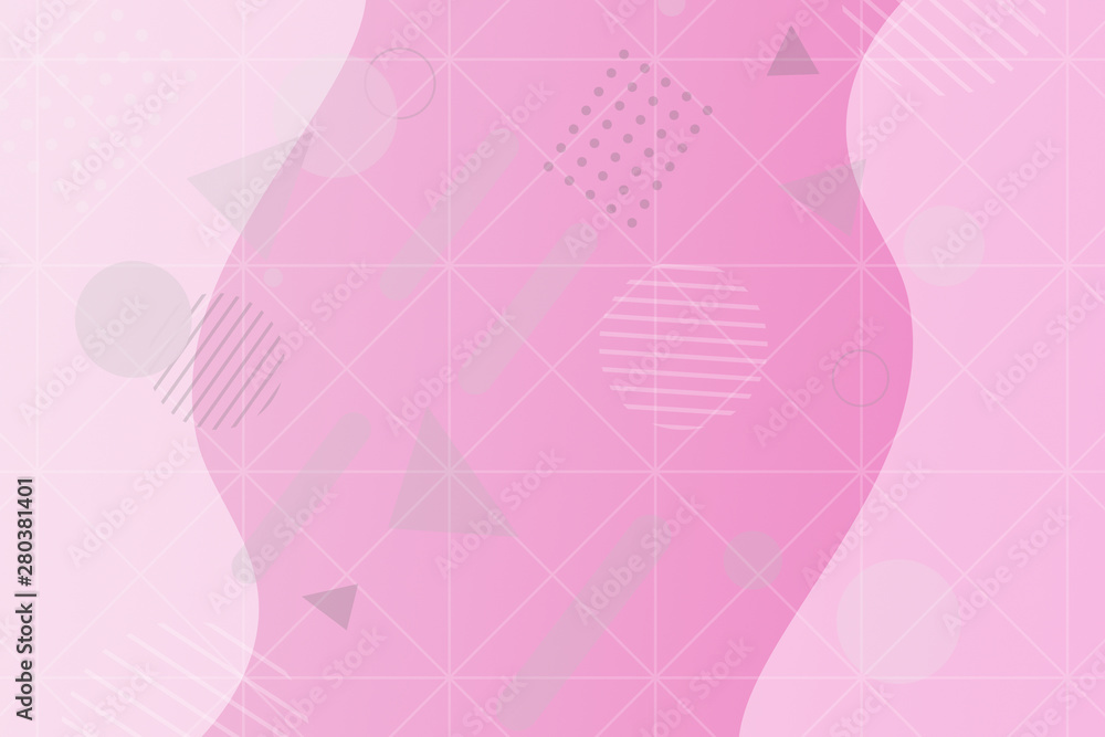 pink, abstract, design, pattern, floral, illustration, art, wallpaper, love, white, heart, flower, valentine, texture, vector, swirl, graphic, backgrounds, red, decoration, purple, flowers, nature pink, abstract, design, pattern, floral, illustration, art, wallpaper, love, white, heart, flower, valentine, texture, vector, swirl, graphic, backgrounds, red, decoration, purple, flowers, nature