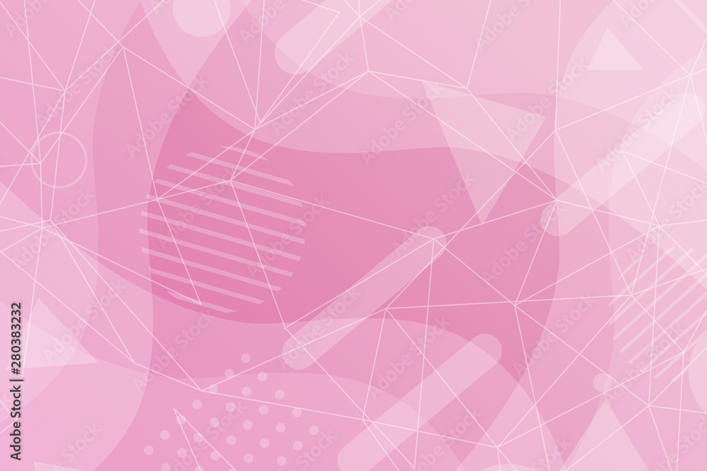abstract, pink, design, wallpaper, illustration, wave, art, blue, purple, waves, vector, pattern, texture, lines, light, backgrounds, white, backdrop, decoration, love, line, graphic, valentine, heart abstract, pink, design, wallpaper, illustration, wave, art, blue, purple, waves, vector, pattern, texture, lines, light, backgrounds, white, backdrop, decoration, love, line, graphic, valentine, heart