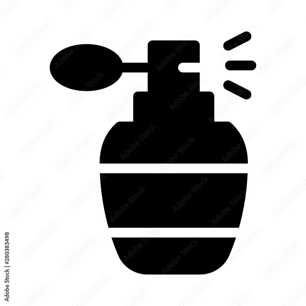 fragrance fragrance