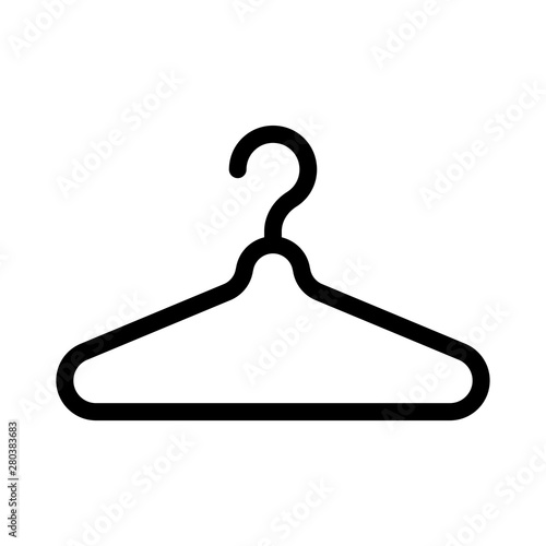 cloth