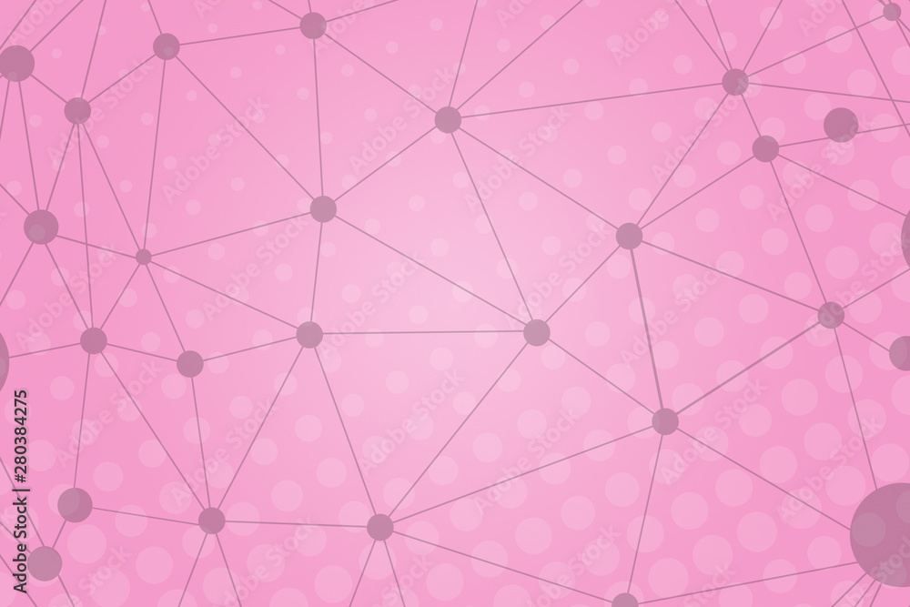 abstract, wallpaper, blue, wave, design, pink, illustration, pattern, light, texture, line, white, waves, graphic, lines, curve, art, backdrop, backgrounds, digital, gradient, purple, artistic, green abstract, wallpaper, blue, wave, design, pink, illustration, pattern, light, texture, line, white, waves, graphic, lines, curve, art, backdrop, backgrounds, digital, gradient, purple, artistic, green