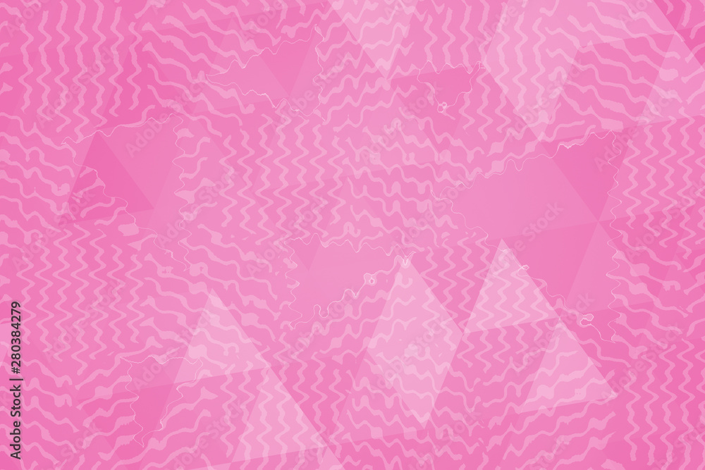 abstract, wallpaper, blue, wave, design, pink, illustration, pattern, light, texture, line, white, waves, graphic, lines, curve, art, backdrop, backgrounds, digital, gradient, purple, artistic, green abstract, wallpaper, blue, wave, design, pink, illustration, pattern, light, texture, line, white, waves, graphic, lines, curve, art, backdrop, backgrounds, digital, gradient, purple, artistic, green