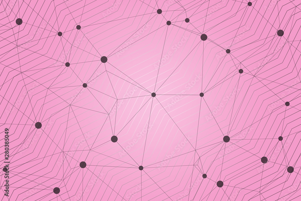 abstract, texture, pattern, design, blue, wallpaper, pink, art, light, lines, illustration, backdrop, line, wave, white, waves, graphic, digital, artistic, color, water, circle, backgrounds, optical abstract, texture, pattern, design, blue, wallpaper, pink, art, light, lines, illustration, backdrop, line, wave, white, waves, graphic, digital, artistic, color, water, circle, backgrounds, optical