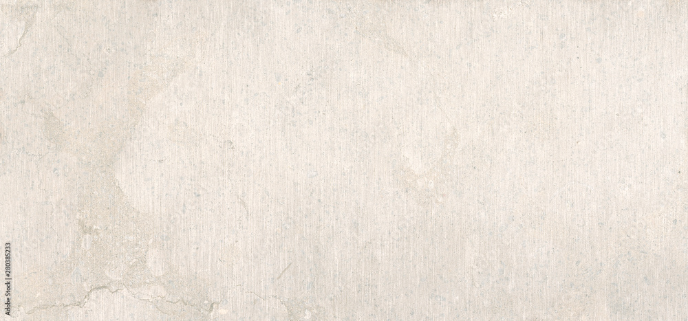 Fototapeta premium Cement or Concrete wall texture. Ceramic tiles surface. stone texture background