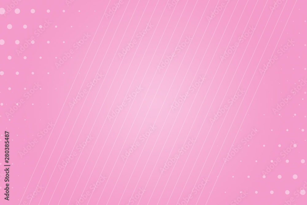 abstract, pink, pattern, design, paper, illustration, white, wallpaper, business, color, geometric, art, graphic, purple, light, violet, red, 3d, texture, envelope, backdrop, decoration, concept abstract, pink, pattern, design, paper, illustration, white, wallpaper, business, color, geometric, art, graphic, purple, light, violet, red, 3d, texture, envelope, backdrop, decoration, concept