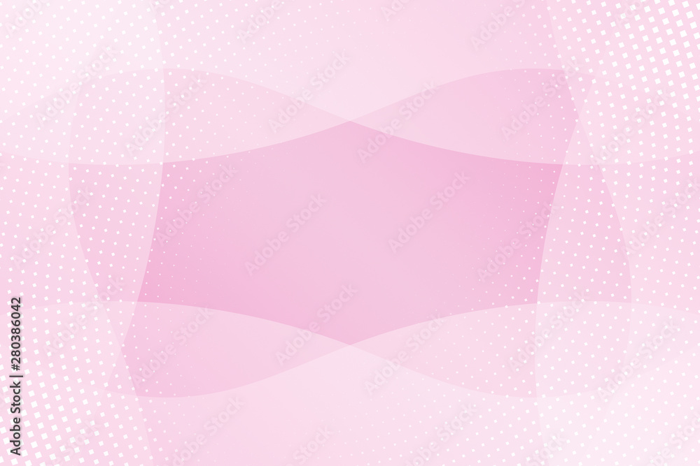 abstract, pink, pattern, design, paper, illustration, white, wallpaper, business, color, geometric, art, graphic, purple, light, violet, red, 3d, texture, envelope, backdrop, decoration, concept abstract, pink, pattern, design, paper, illustration, white, wallpaper, business, color, geometric, art, graphic, purple, light, violet, red, 3d, texture, envelope, backdrop, decoration, concept