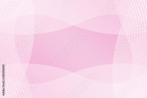 abstract, pink, pattern, design, paper, illustration, white, wallpaper, business, color, geometric, art, graphic, purple, light, violet, red, 3d, texture, envelope, backdrop, decoration, concept