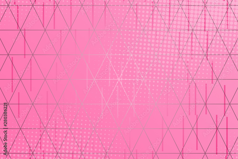 pink, abstract, pattern, texture, wallpaper, design, art, fabric, backdrop, illustration, paper, white, red, retro, green, dot, blue, textured, vintage, wall, lines, card, polka, purple pink, abstract, pattern, texture, wallpaper, design, art, fabric, backdrop, illustration, paper, white, red, retro, green, dot, blue, textured, vintage, wall, lines, card, polka, purple