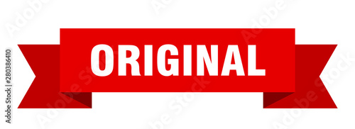 original