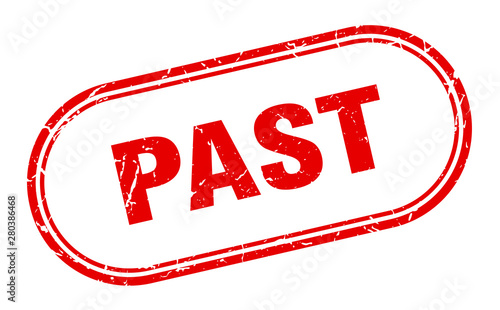 past