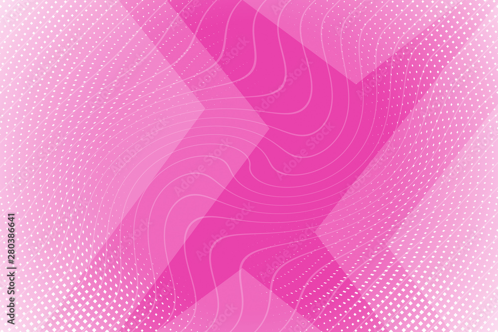 pink, abstract, pattern, texture, wallpaper, design, art, fabric, backdrop, illustration, paper, white, red, retro, green, dot, blue, textured, vintage, wall, lines, card, polka, purple pink, abstract, pattern, texture, wallpaper, design, art, fabric, backdrop, illustration, paper, white, red, retro, green, dot, blue, textured, vintage, wall, lines, card, polka, purple