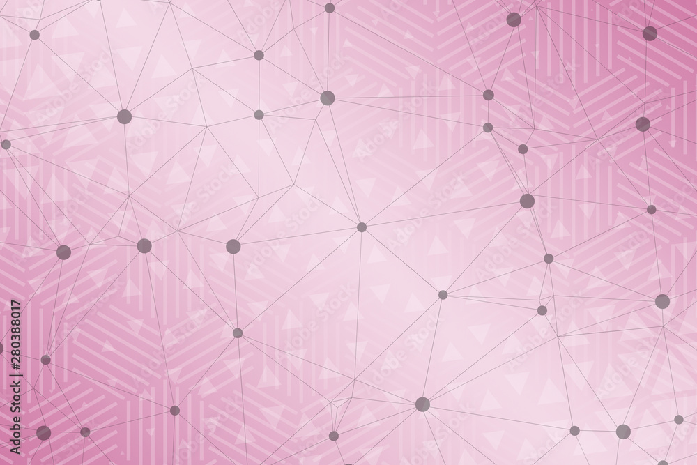 abstract, pink, design, purple, texture, wave, wallpaper, light, lines, pattern, art, illustration, backdrop, waves, blue, digital, graphic, line, fractal, white, backgrounds, color, red, violet abstract, pink, design, purple, texture, wave, wallpaper, light, lines, pattern, art, illustration, backdrop, waves, blue, digital, graphic, line, fractal, white, backgrounds, color, red, violet