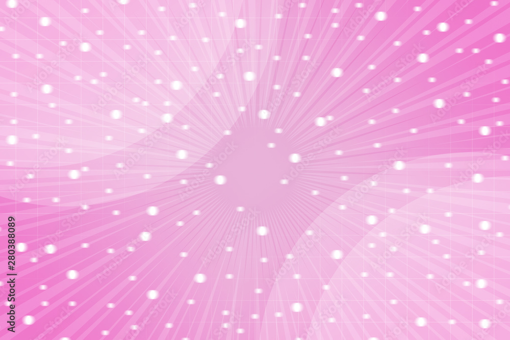 abstract, pink, design, purple, texture, wave, wallpaper, light, lines, pattern, art, illustration, backdrop, waves, blue, digital, graphic, line, fractal, white, backgrounds, color, red, violet abstract, pink, design, purple, texture, wave, wallpaper, light, lines, pattern, art, illustration, backdrop, waves, blue, digital, graphic, line, fractal, white, backgrounds, color, red, violet