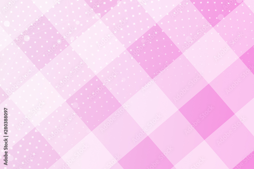 abstract, pink, design, purple, texture, wave, wallpaper, light, lines, pattern, art, illustration, backdrop, waves, blue, digital, graphic, line, fractal, white, backgrounds, color, red, violet abstract, pink, design, purple, texture, wave, wallpaper, light, lines, pattern, art, illustration, backdrop, waves, blue, digital, graphic, line, fractal, white, backgrounds, color, red, violet