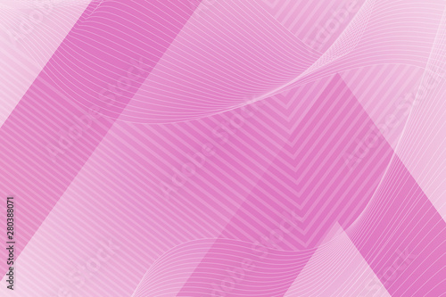 abstract, pink, design, purple, texture, wave, wallpaper, light, lines, pattern, art, illustration, backdrop, waves, blue, digital, graphic, line, fractal, white, backgrounds, color, red, violet
