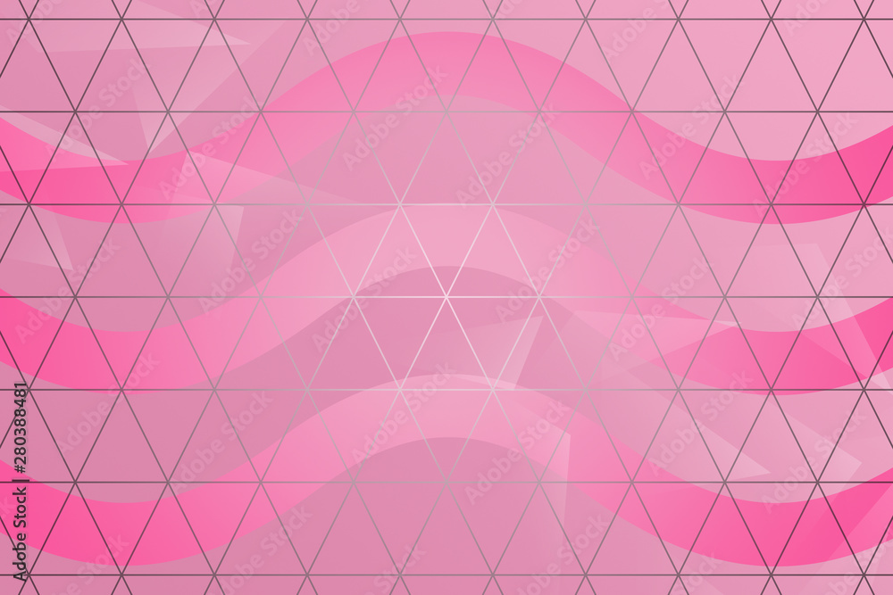 pink, abstract, design, wallpaper, art, illustration, texture, pattern, heart, love, valentine, backdrop, light, purple, backgrounds, shape, white, graphic, decoration, lines, color, line, wave, color pink, abstract, design, wallpaper, art, illustration, texture, pattern, heart, love, valentine, backdrop, light, purple, backgrounds, shape, white, graphic, decoration, lines, color, line, wave, color