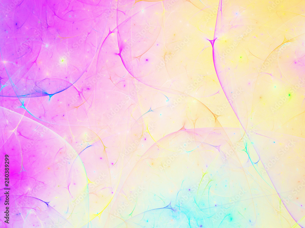 purple abstract fractal background 3d rendering illustration purple abstract fractal background 3d rendering illustration