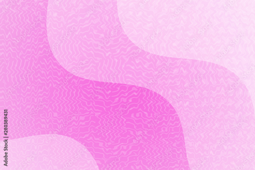pink, abstract, design, wallpaper, art, illustration, texture, pattern, heart, love, valentine, backdrop, light, purple, backgrounds, shape, white, graphic, decoration, lines, color, line, wave, color pink, abstract, design, wallpaper, art, illustration, texture, pattern, heart, love, valentine, backdrop, light, purple, backgrounds, shape, white, graphic, decoration, lines, color, line, wave, color