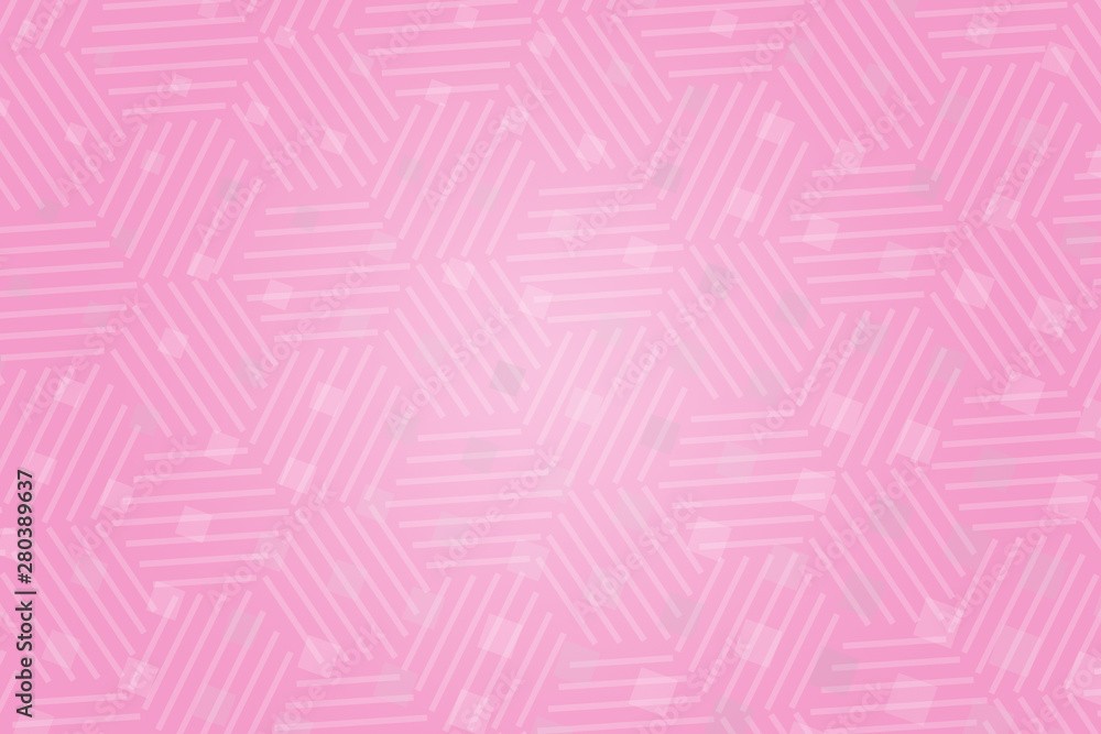 abstract, pink, wallpaper, design, light, texture, illustration, purple, wave, backdrop, art, lines, white, line, pattern, blue, graphic, backgrounds, digital, waves, red, rosy, soft, colorful, curves abstract, pink, wallpaper, design, light, texture, illustration, purple, wave, backdrop, art, lines, white, line, pattern, blue, graphic, backgrounds, digital, waves, red, rosy, soft, colorful, curves