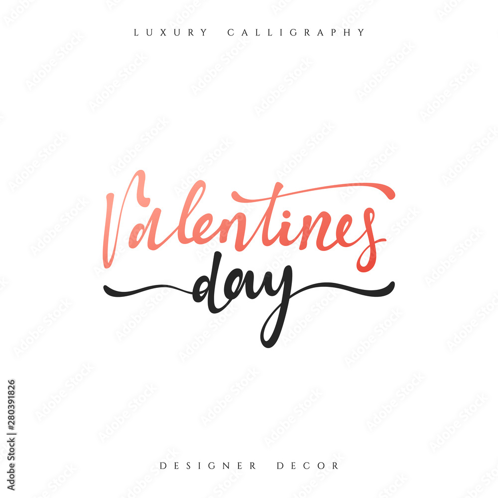 Happy Valentines Day Happy Valentines Day