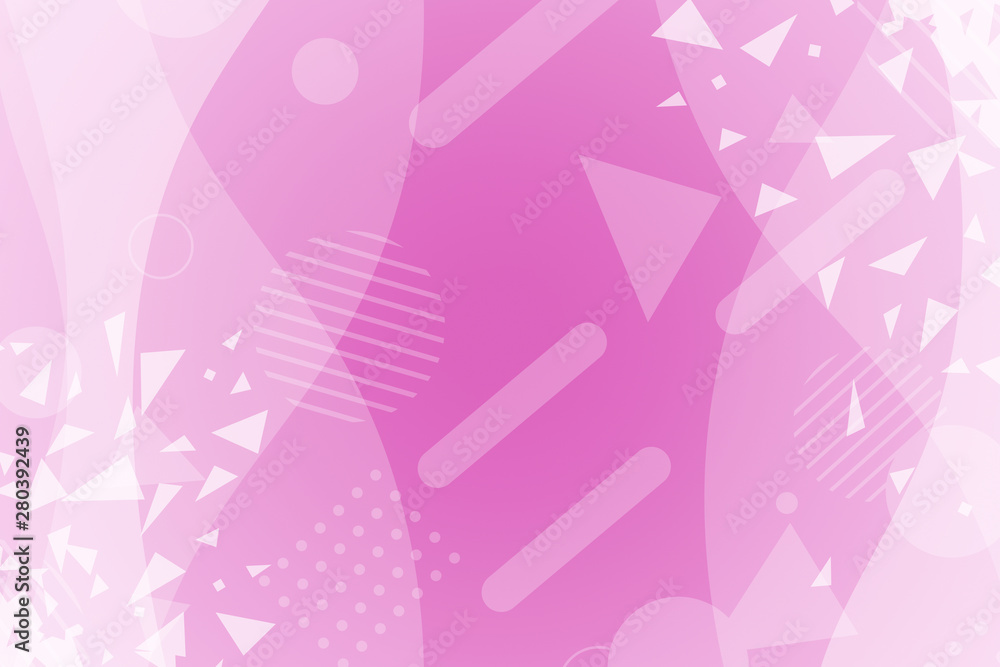 abstract, pink, design, illustration, art, wallpaper, love, heart, pattern, valentine, texture, light, white, backdrop, decoration, lines, red, wave, line, card, backgrounds, purple, color, shape