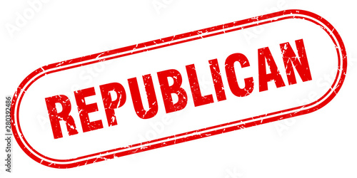 republican