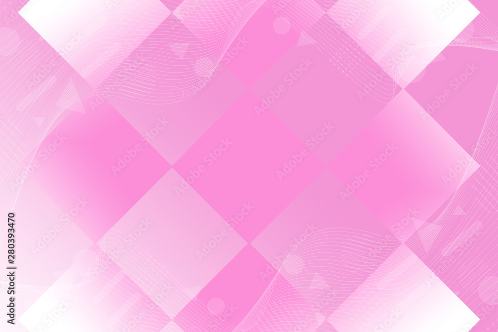 abstract, pink, wallpaper, design, texture, illustration, light, backdrop, purple, pattern, art, graphic, white, blue, lines, wave, color, red, digital, rosy, line, curve, backgrounds, love abstract, pink, wallpaper, design, texture, illustration, light, backdrop, purple, pattern, art, graphic, white, blue, lines, wave, color, red, digital, rosy, line, curve, backgrounds, love