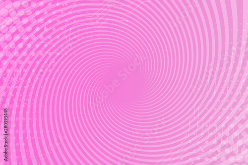 abstract  pink  wallpaper  design  texture  illustration  light  backdrop  purple  pattern  art  graphic  white  blue  lines  wave  color  red  digital  rosy  line  curve  backgrounds  love