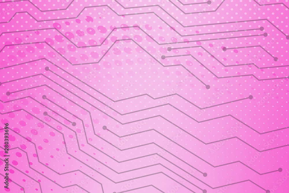abstract, pink, wallpaper, design, texture, illustration, light, backdrop, purple, pattern, art, graphic, white, blue, lines, wave, color, red, digital, rosy, line, curve, backgrounds, love abstract, pink, wallpaper, design, texture, illustration, light, backdrop, purple, pattern, art, graphic, white, blue, lines, wave, color, red, digital, rosy, line, curve, backgrounds, love