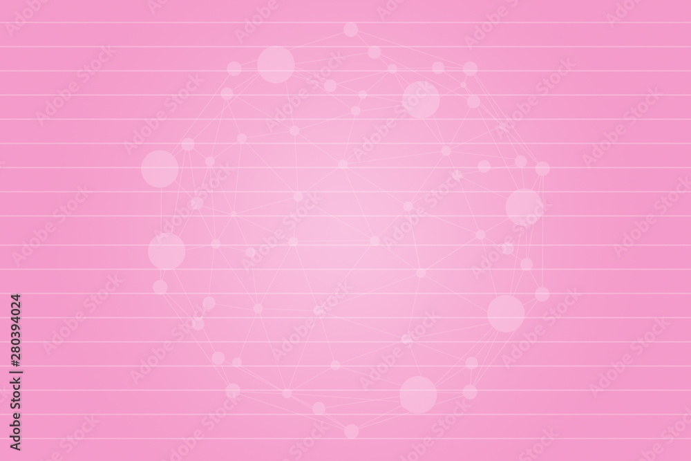 abstract, pink, design, wallpaper, texture, pattern, wave, illustration, light, art, blue, backdrop, green, graphic, digital, artistic, line, color, white, lines, bright, technology, curve, background abstract, pink, design, wallpaper, texture, pattern, wave, illustration, light, art, blue, backdrop, green, graphic, digital, artistic, line, color, white, lines, bright, technology, curve, background