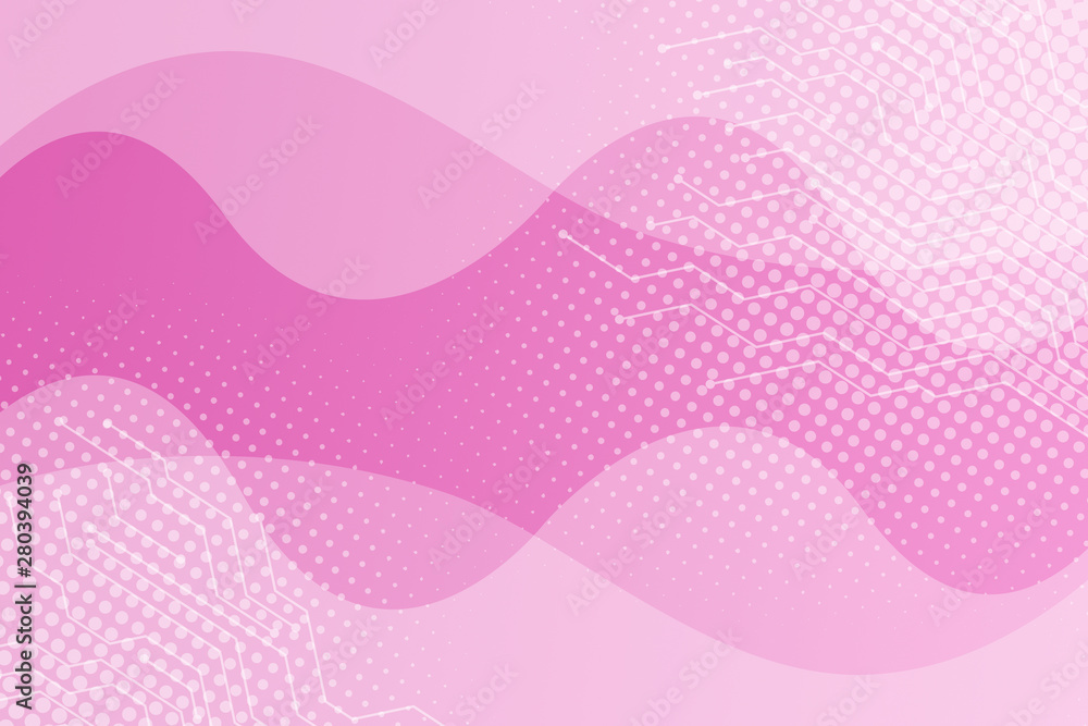 abstract, pink, design, wallpaper, texture, pattern, wave, illustration, light, art, blue, backdrop, green, graphic, digital, artistic, line, color, white, lines, bright, technology, curve, background abstract, pink, design, wallpaper, texture, pattern, wave, illustration, light, art, blue, backdrop, green, graphic, digital, artistic, line, color, white, lines, bright, technology, curve, background