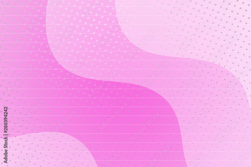 pink, abstract, heart, love, valentine, design, wallpaper, pattern, illustration, texture, art, backdrop, red, light, shape, backgrounds, purple, romantic, holiday, graphic, day, card, white, romance