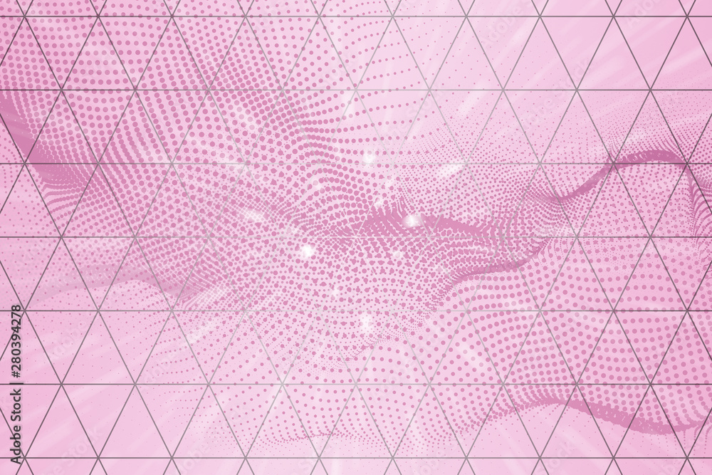 pink, abstract, heart, love, valentine, design, wallpaper, pattern, illustration, texture, art, backdrop, red, light, shape, backgrounds, purple, romantic, holiday, graphic, day, card, white, romance pink, abstract, heart, love, valentine, design, wallpaper, pattern, illustration, texture, art, backdrop, red, light, shape, backgrounds, purple, romantic, holiday, graphic, day, card, white, romance