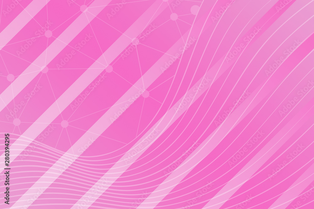 pink, abstract, heart, love, valentine, design, wallpaper, pattern, illustration, texture, art, backdrop, red, light, shape, backgrounds, purple, romantic, holiday, graphic, day, card, white, romance pink, abstract, heart, love, valentine, design, wallpaper, pattern, illustration, texture, art, backdrop, red, light, shape, backgrounds, purple, romantic, holiday, graphic, day, card, white, romance