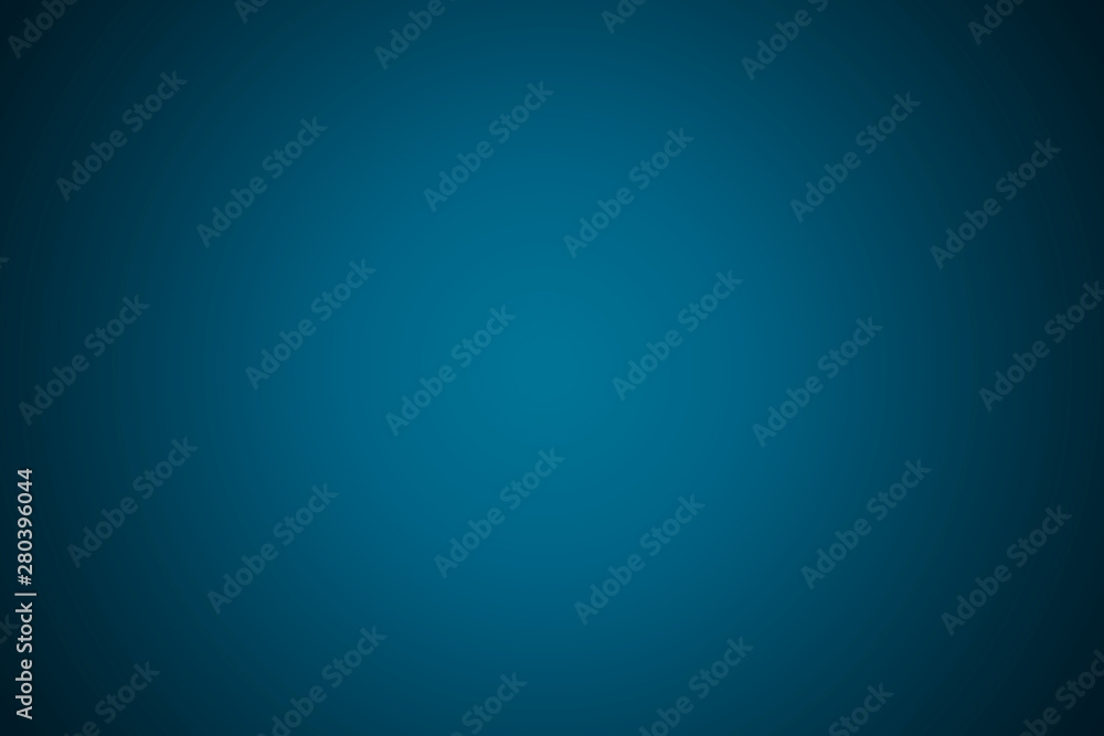 A gradient blue digital background A gradient blue digital background