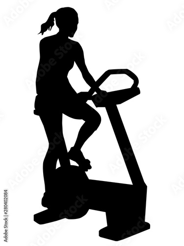 Fitness - 55