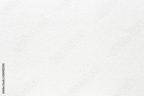 Smooth fine grey paper texture © paladin1212